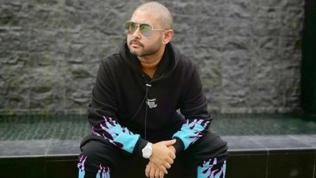 Los tres 'regalos' del Príncipe de Johor al Valencia / Elpais.com