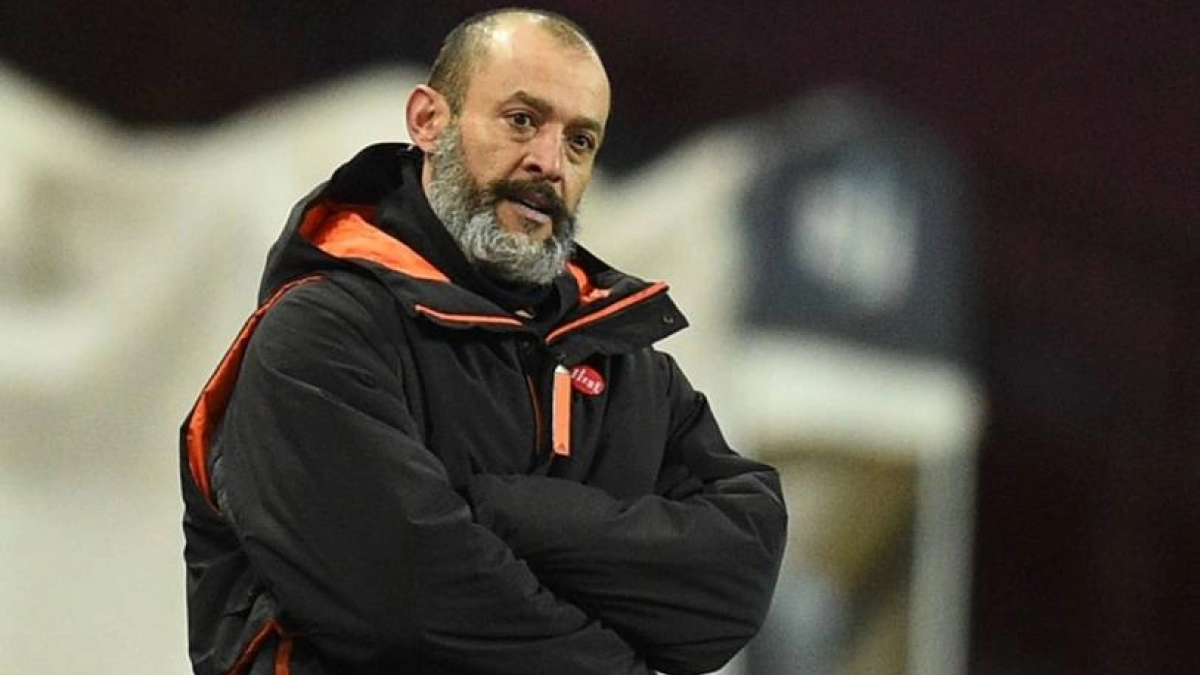 Los 3 entrenadores que sigue el Everton para suplir a Rafa Benítez