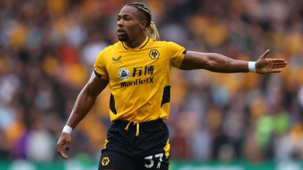 Los 3 jugadores que el Liverpool podría incluir en la operación Adama