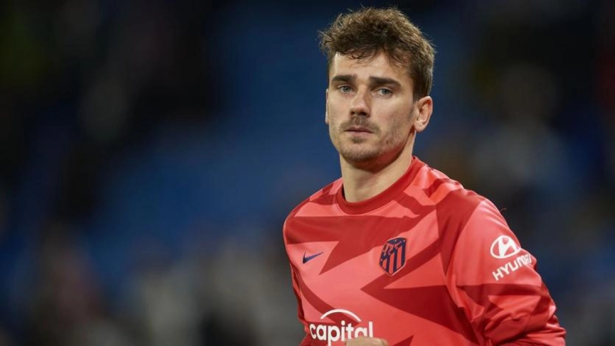 Los 5 fichajes del mercado de verano que más han decepcionado