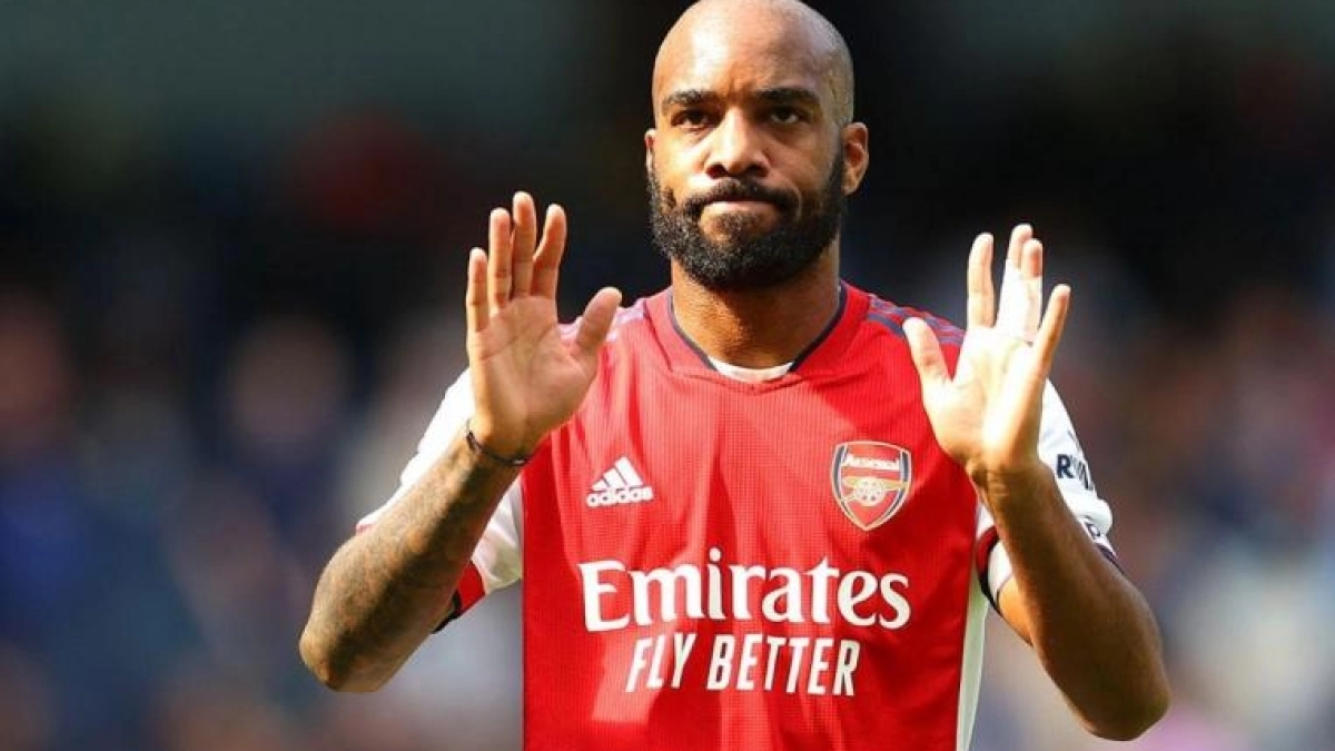 Los cinco agentes libres que sigue el Inter para el próximo verano