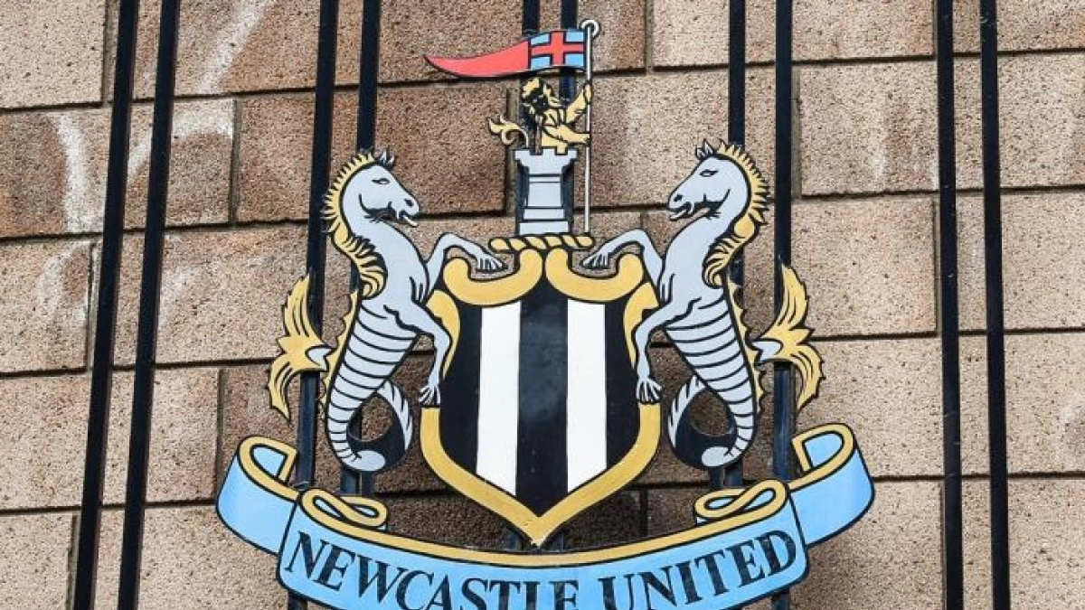 Los fichajes que quiere cerrar el Newcastle después del de Trippier