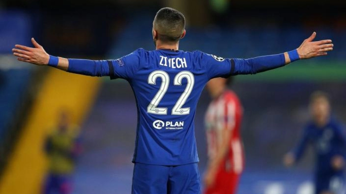 Los tres atacantes que sigue el Atleti si no llega Griezmann