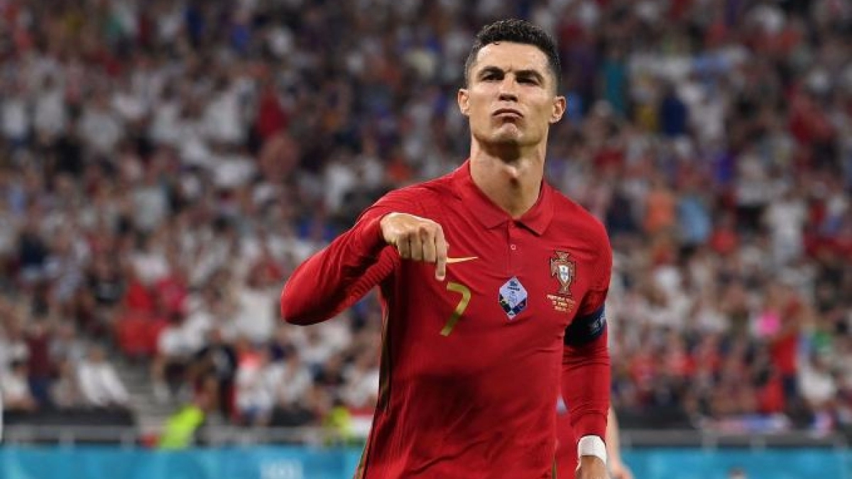 Los tres delanteros que vigila la Juve por si se va Cristiano