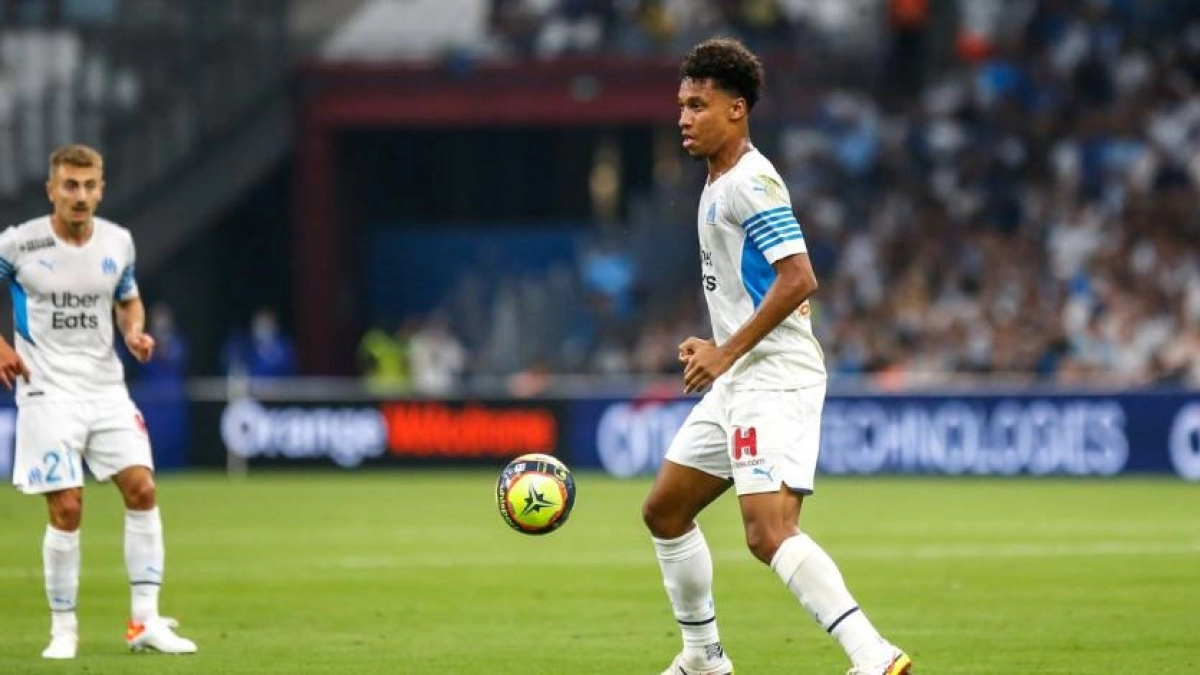 Los tres grandes de Europa que siguen a Boubacar Kamara