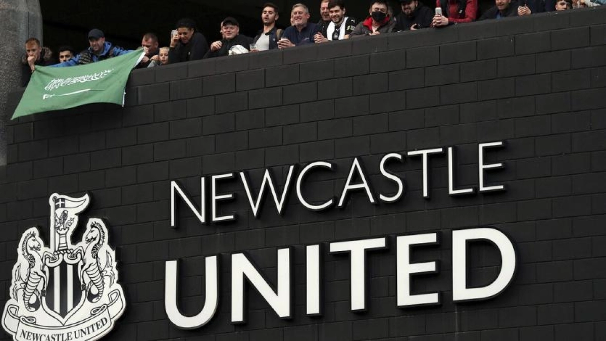 Los tres jugadores de la Serie A que sigue el Newcastle
