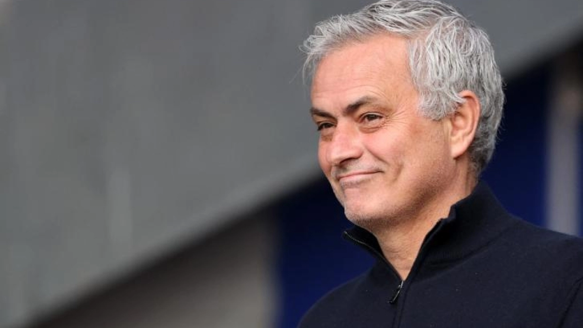 Los tres porteros que quiere Mourinho en la Roma