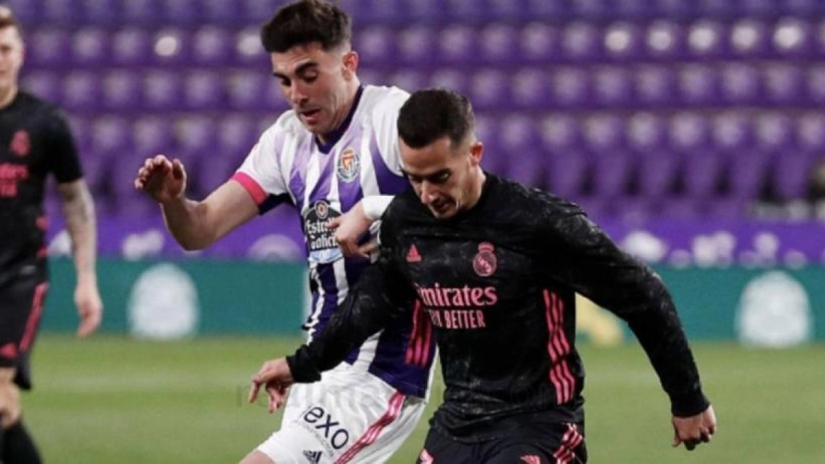 Los fichajes que quiere el Milan para su banda derecha