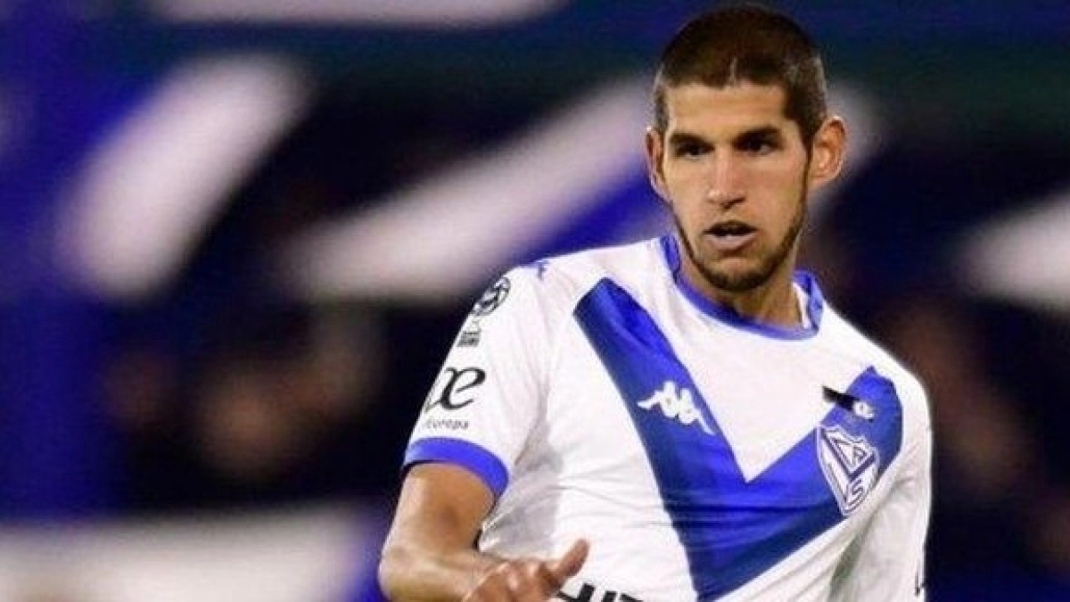 El Betis no pierde de vista a una de sus pretensiones. Foto: takvim.com.tr