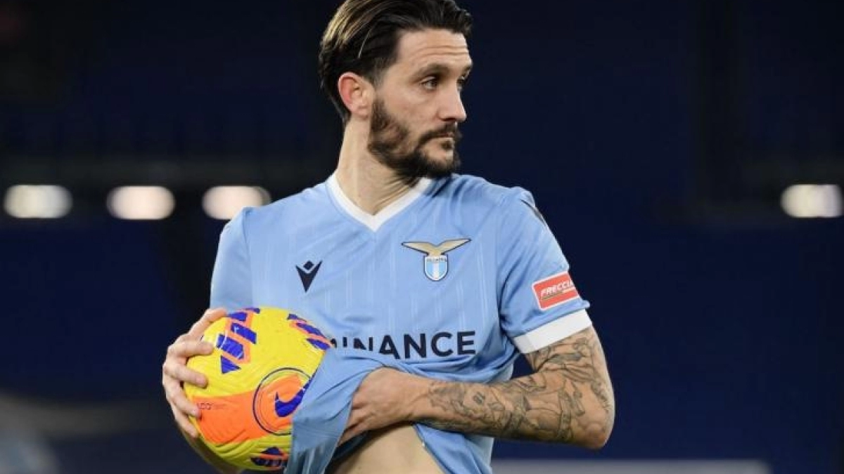 El Sevilla descarta el fichaje de Luis Alberto