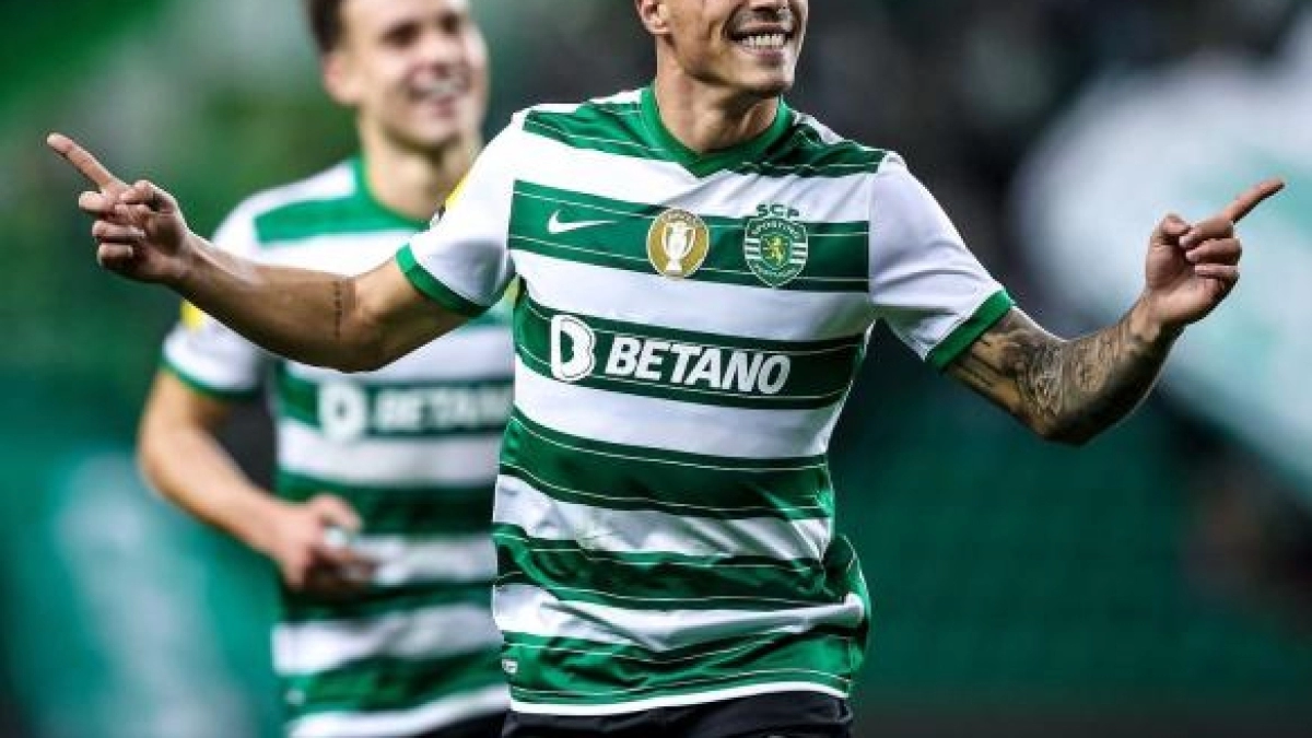Al Madrid se le escapa el fichaje de Pedro Porro