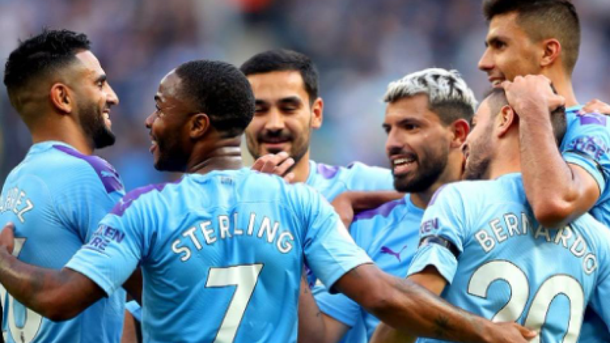 Misión clara en el Real Madrid: aprovechar la sanción de la UEFA al City "Foto: Fichajes.com"