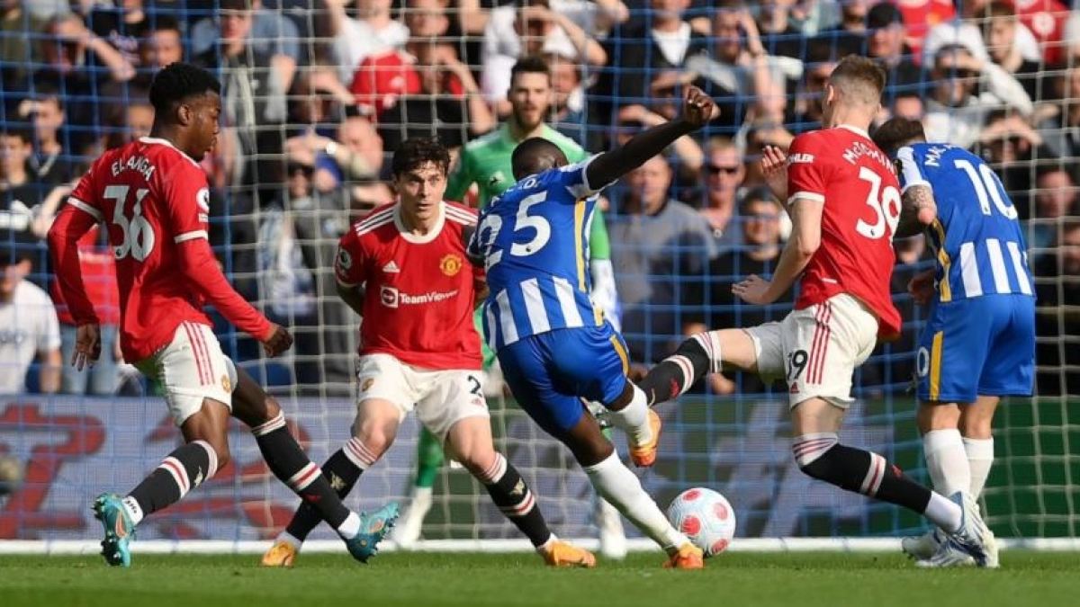 Fichajes Atlético de Madrid: El Cholo quiere a un descarte del Manchester United