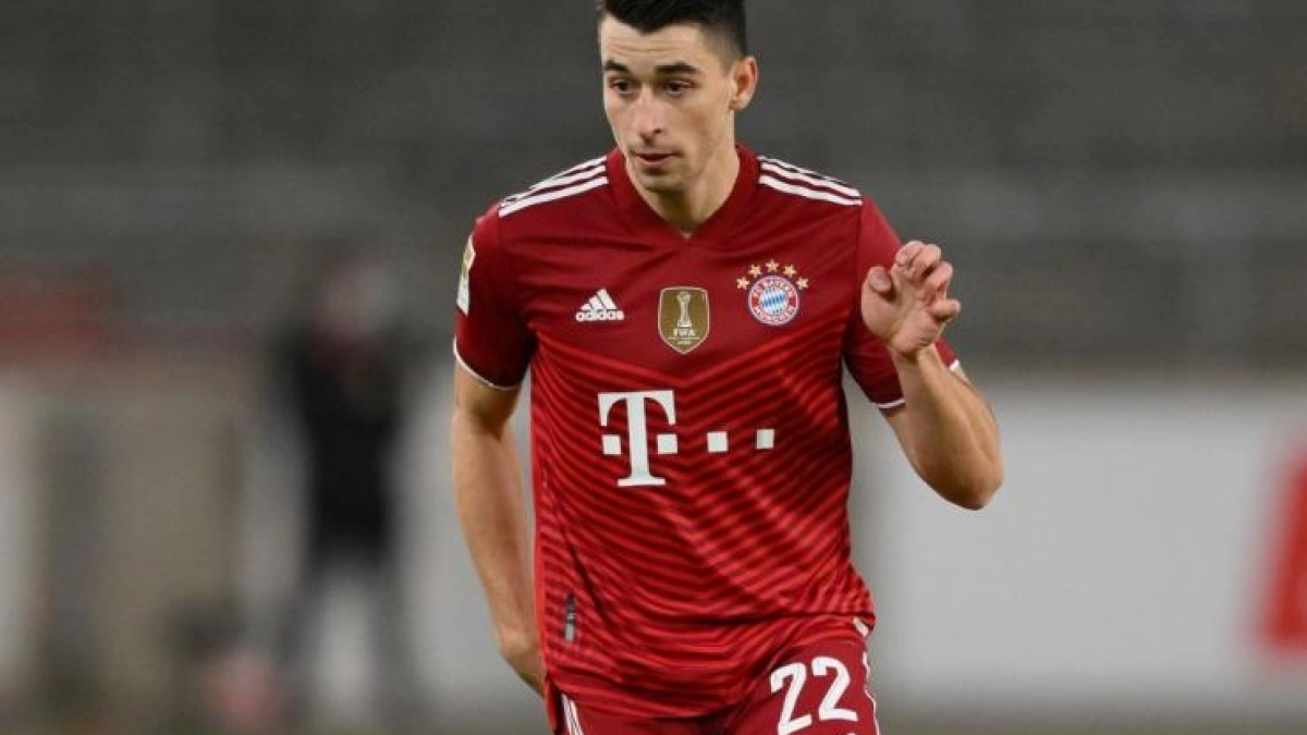 La Roma le quiere quitar al Betis el fichaje de Marc Roca