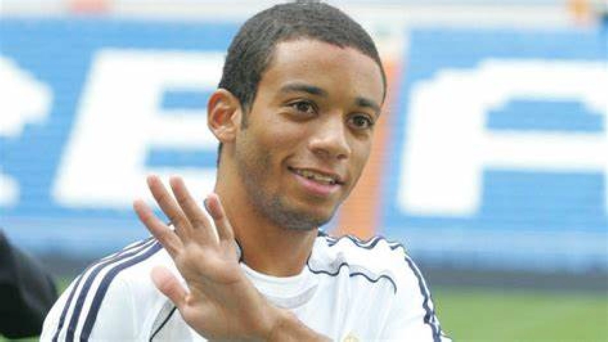 Los 10 mejores fichajes invernales de la historia. Foto: marca.com