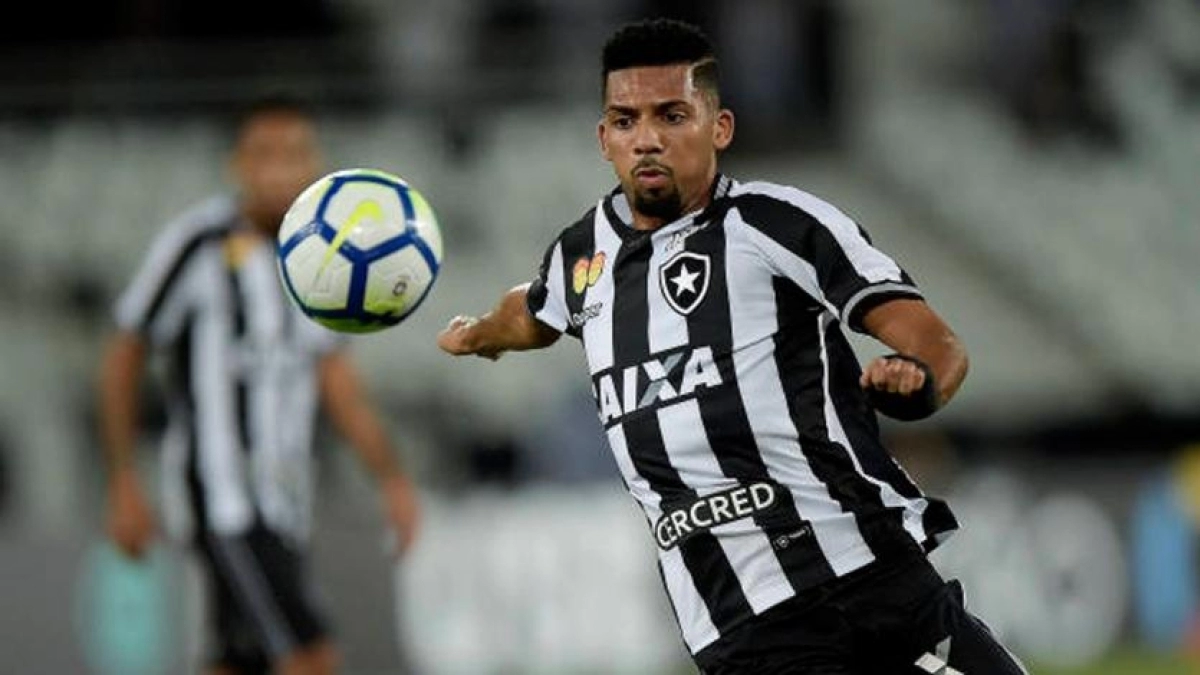 Matheus y el problema de los extracomunitarios en el Barcelona | FC Barcelona news