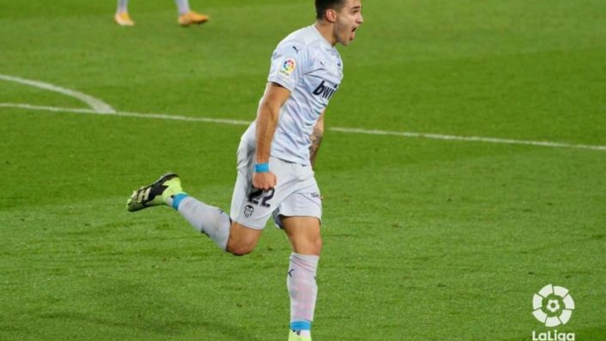 El nuevo impulso que recibió el Arsenal para fichar a Maxi Gómez
