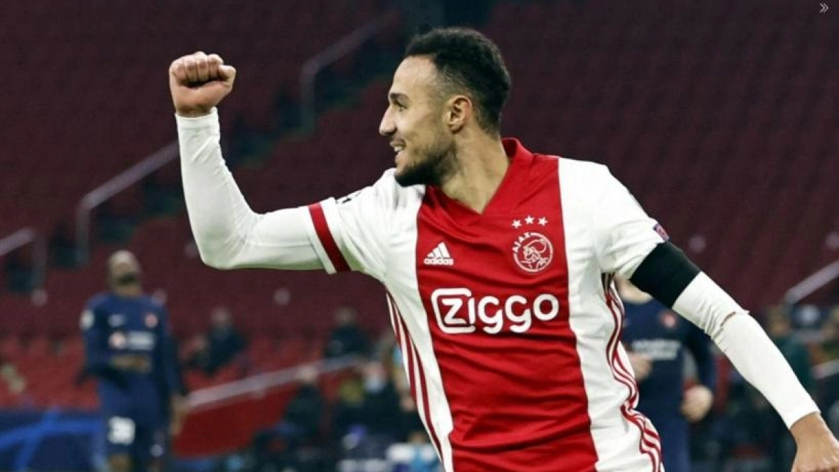 Las 2 ventas que tiene que cerrar el Barcelona para fichar a Mazraoui