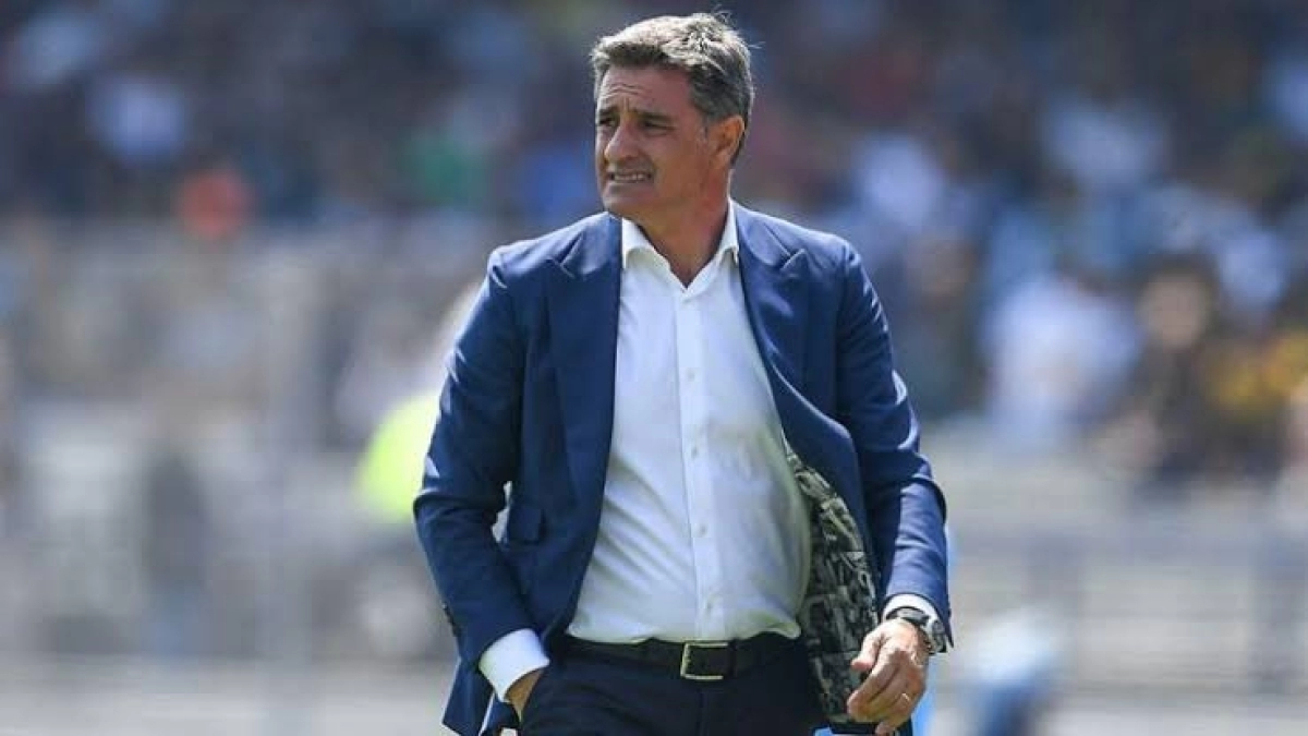 El mercado de fichajes no arregla el problema goleador del Getafe