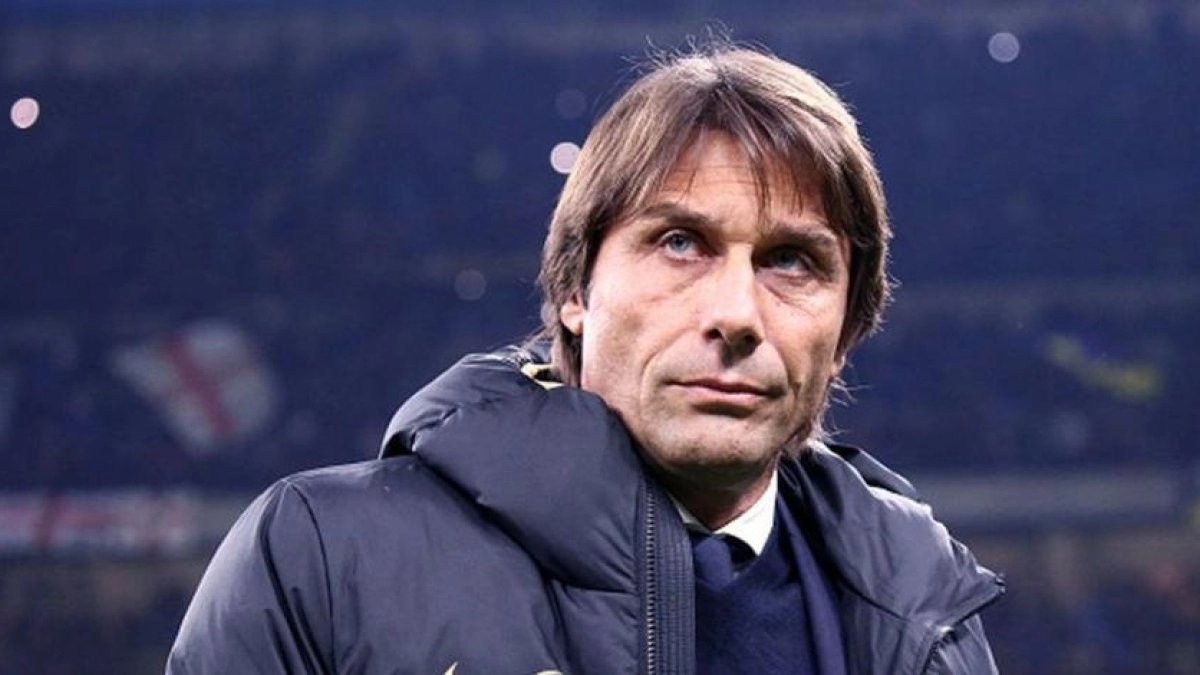 Mertens y Cavani los bombazos del Inter de Milán / Depor.com