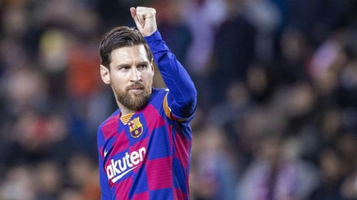 Participa en el Fantasy de la J28 de LaLiga en su regreso (Más de 300€ en premios)