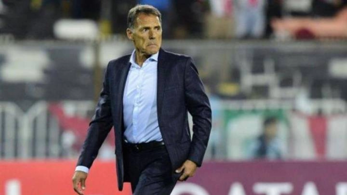 A Boca Juniors se le escapa el fichaje de Sebastián Pérez.