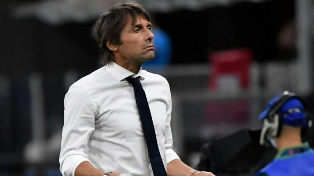 Milán e Inter pelearán por dos delanteros / Elintra.com