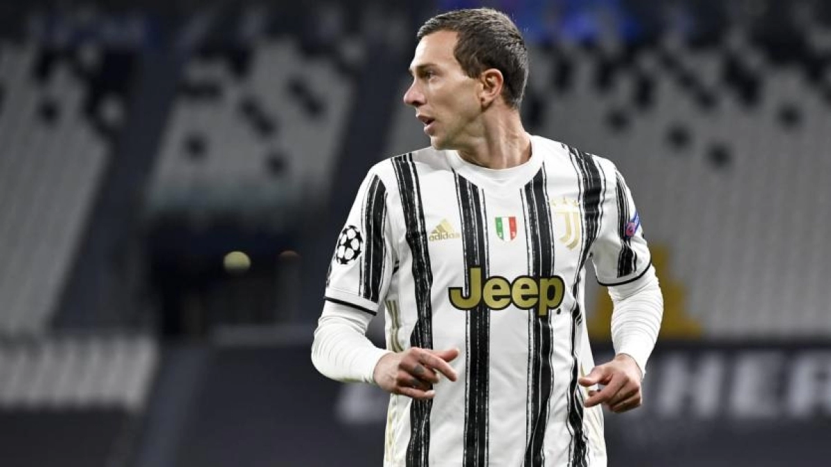 Bernadeschi, el fichaje a coste cero del Milan para la delantera