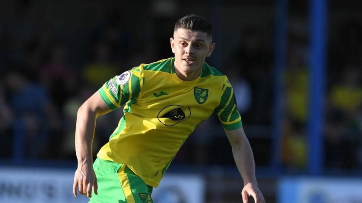 Las 5 caras nuevas a seguir en el comienzo de la Premier League