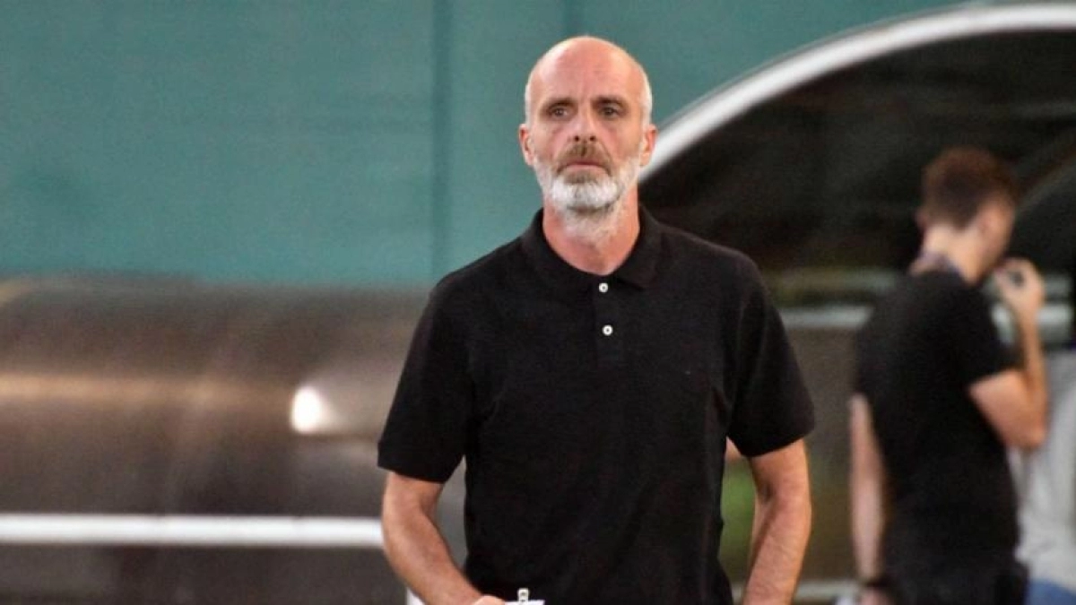 La tensión entre Monarriz y los Romero se acrecienta |ar.noticiasporelmundo.com