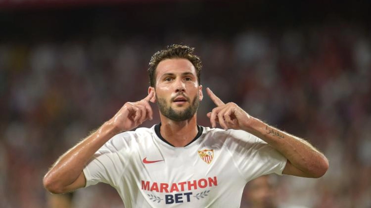 La nueva oferta que le llega al "Mudo" Vázquez desde Argentina