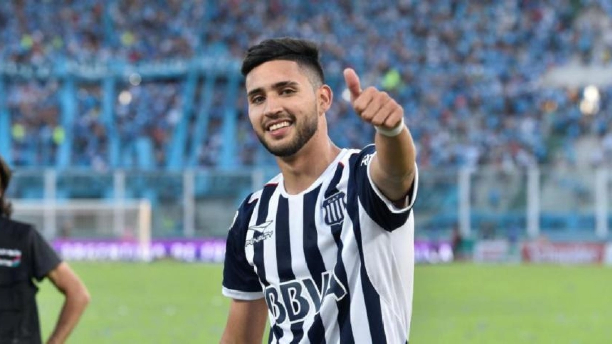 FOTO: TALLERES