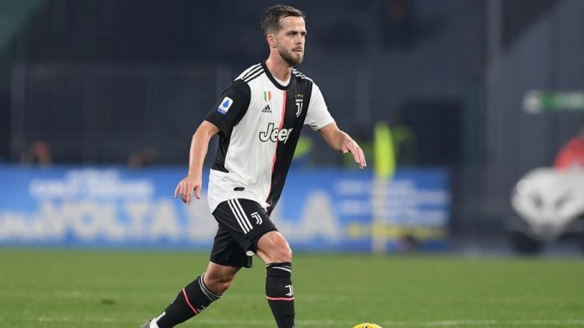 Negativa al Chelsea y al PSG, Pjanic quiere ir al FC Barcelona. Foto: Marca