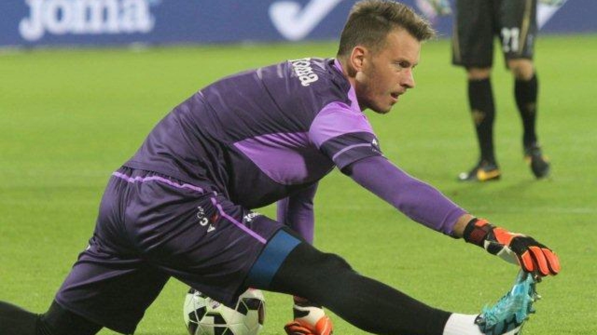 Neto tiene dos grandes ofertas de la Premier / Besoccer.com