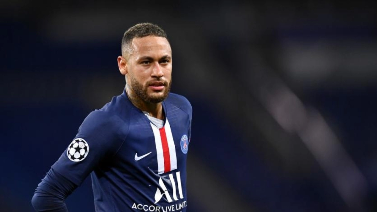 Neymar empeñado en regresar al Barcelona / Cadenaser.com