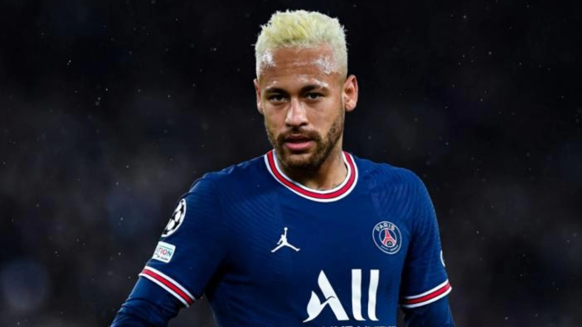El Newcastle va con todo por el fichaje de Neymar