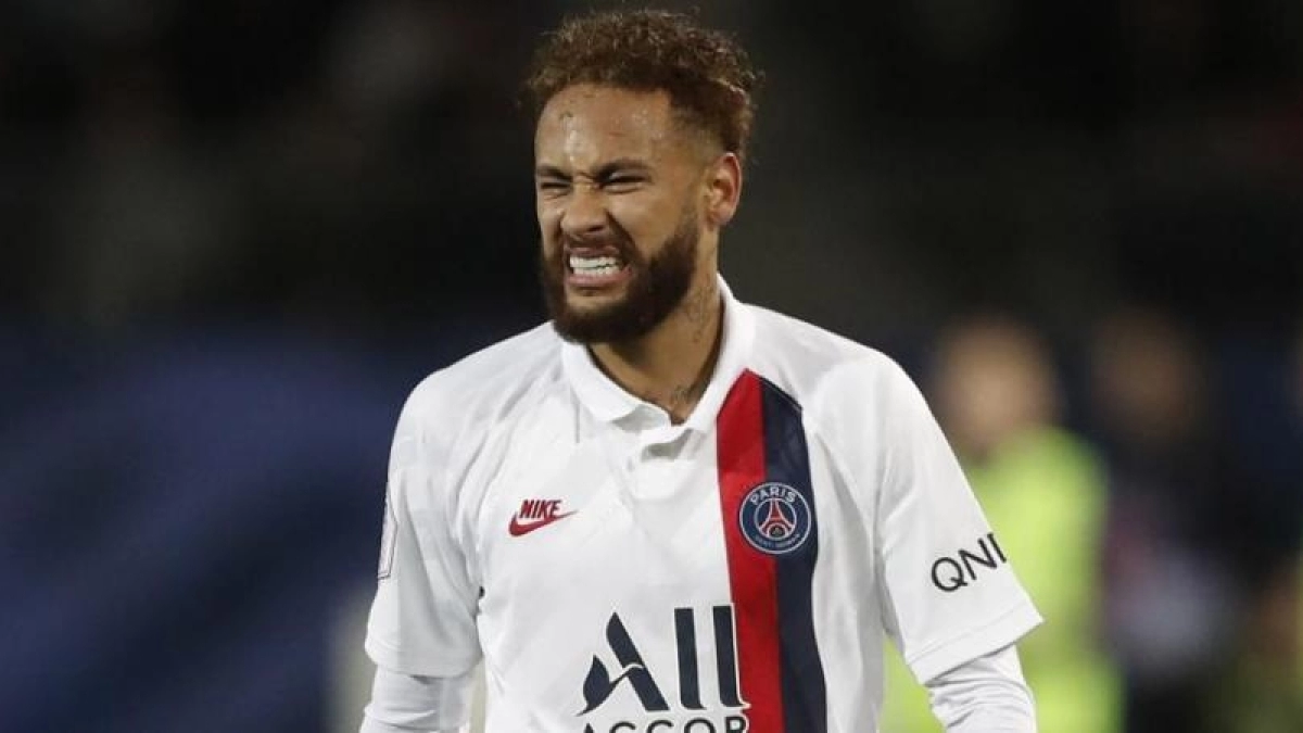 Real Madrid y FC Barcelona toman una decisión sobre el fichaje de Neymar. Foto: Futbol Red