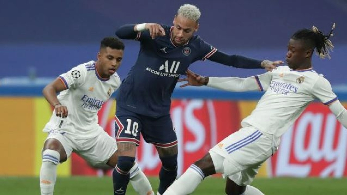 Las razones por las que el PSG quiere vender a Neymar en verano