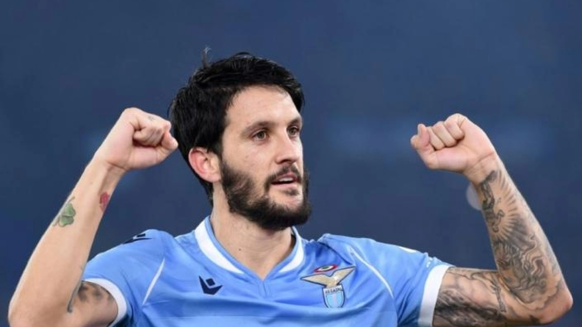 Nueva oportunidad del Sevilla para fichar a Luis Alberto / Besoccer.com