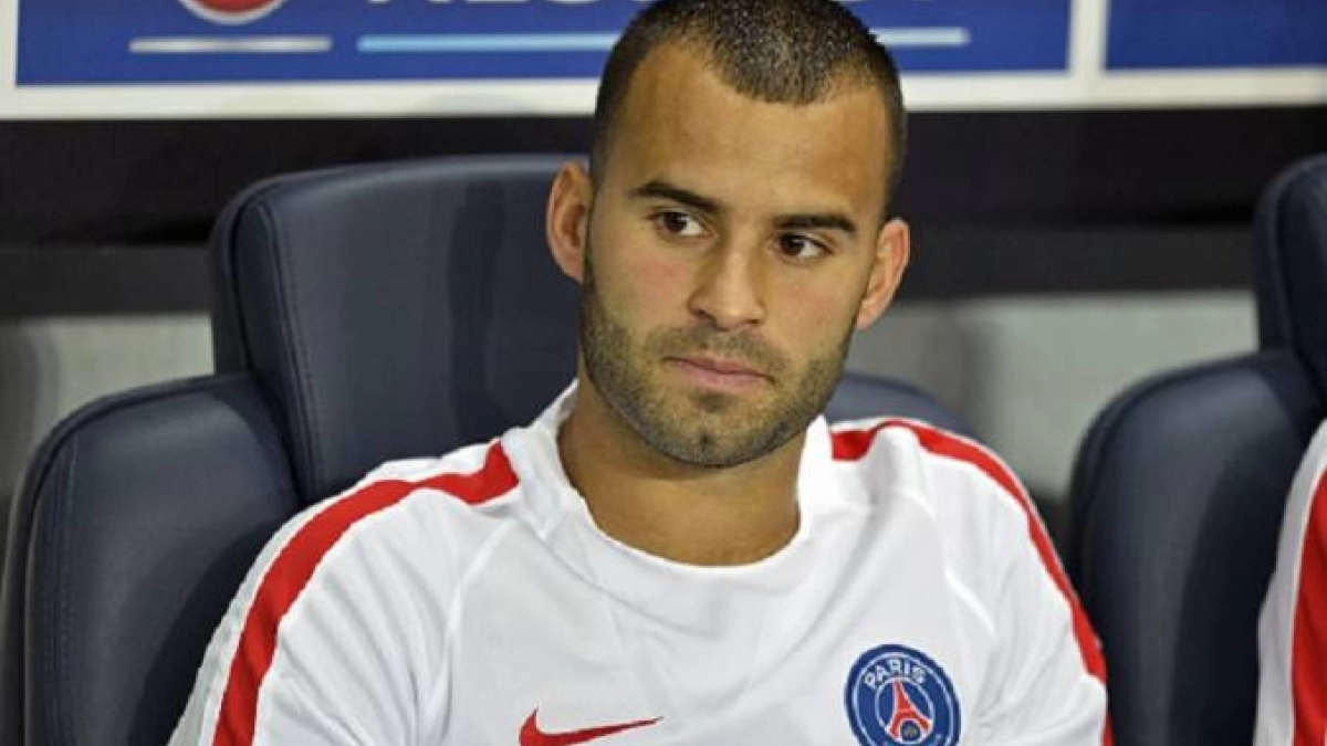 Nuevo equipo de la Liga interesado en Jesé Rodríguez / Eluniverso.com