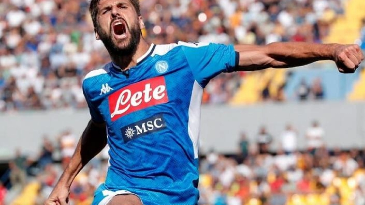 Nuevo giro en el futuro de Fernando Llorente / Elmundo.es