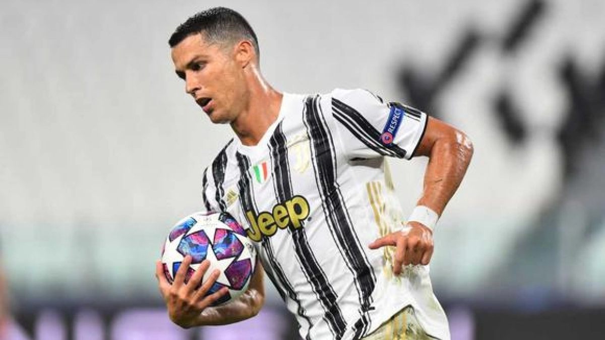 El nuevo paso que aleja a Cristiano de la Juventus. Foto: Depor