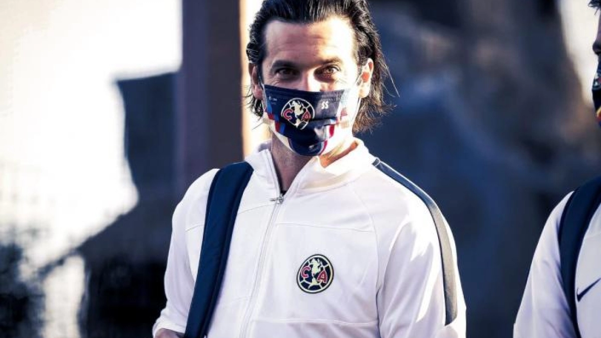 Los números con los que Solari está haciendo historia en México