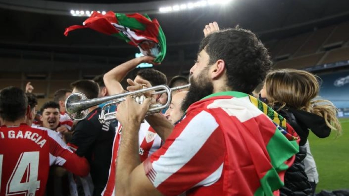 Nunca estaréis a la altura de Villalibre. Foto: Twitter