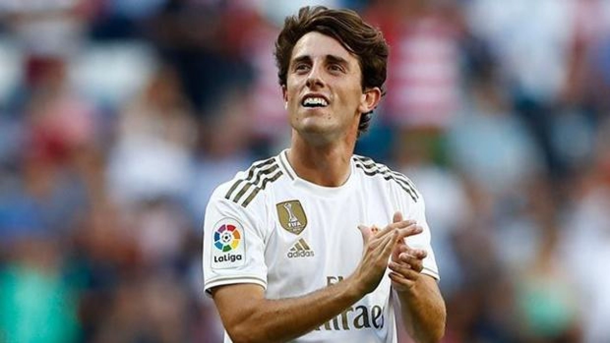"Las 3 'novias' de Odriozola para salir en verano./ Foto: ABC"