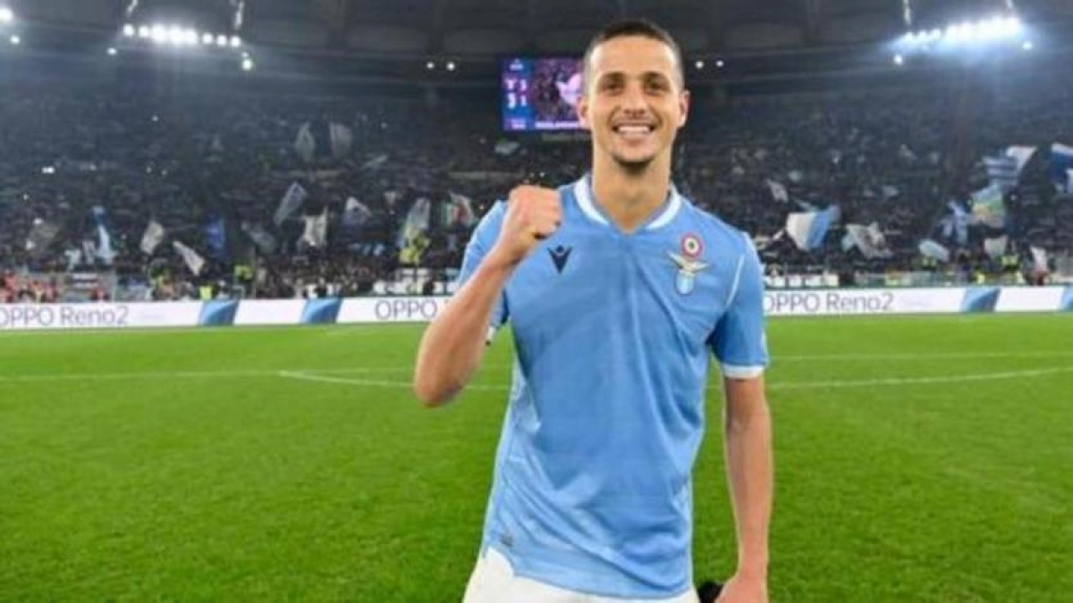 OFICIAL: El Betis anuncia a Luiz Felipe / ABC.es