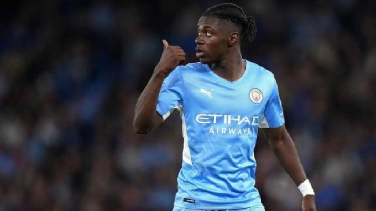 OFICIAL: Lavia, nuevo fichaje del Southampton - Foto: Marca