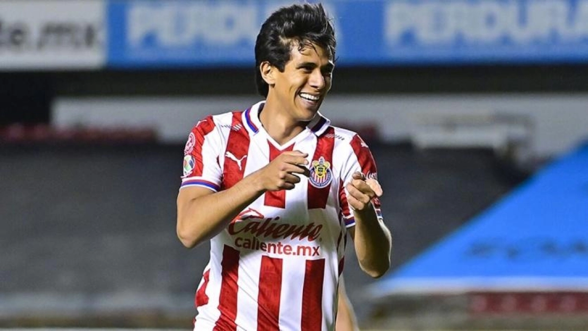 OFICIAL: El Getafe cierra la cesión de José Juan Macías