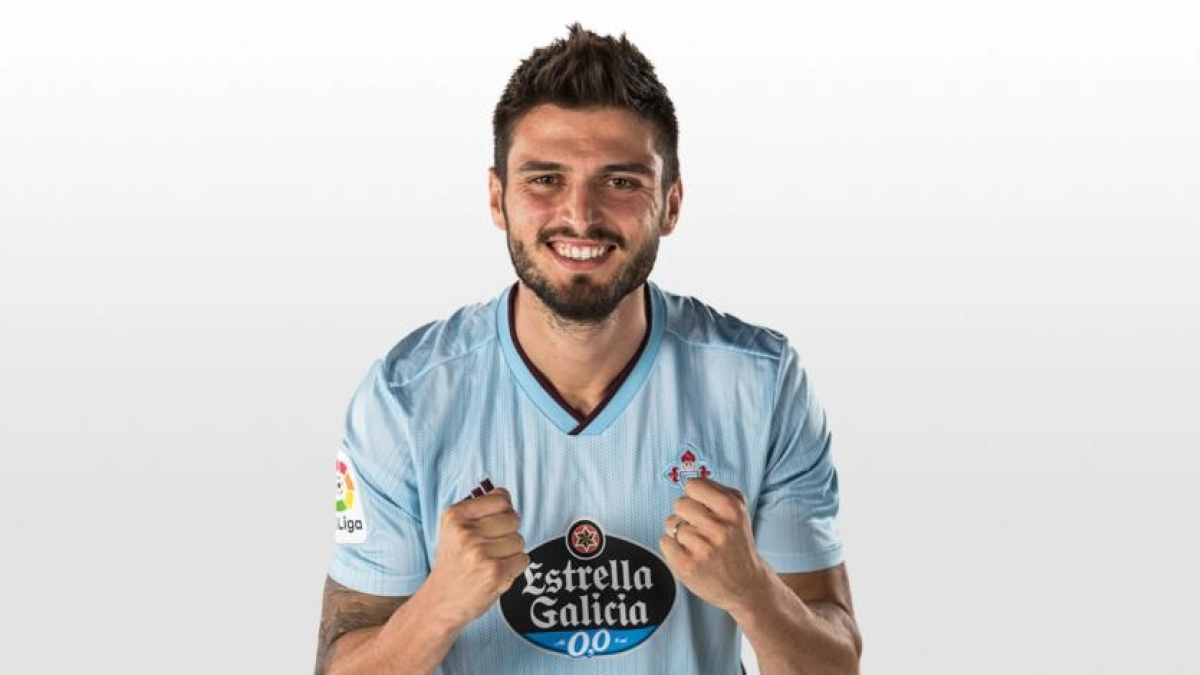 Monchi ya conoce el precio de Okay Yokuslu