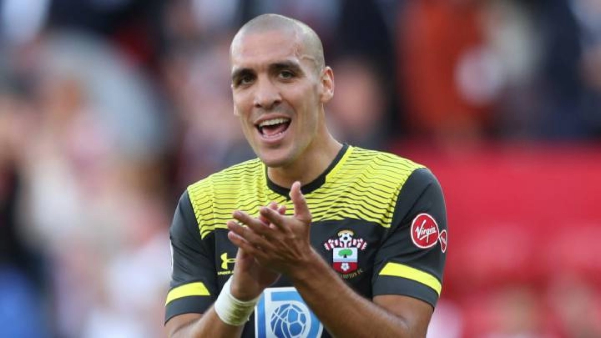 Oriol Romeu, muy cerca del Celta de Vigo | AS